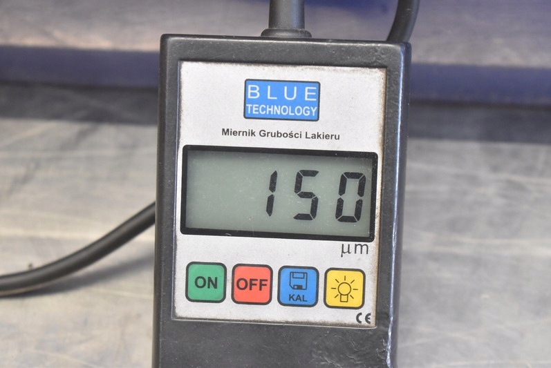 фото №13, Двері ліва перед передні jhk jaguar xe 14-19