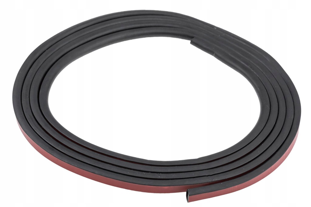 фото №1, Nty прокладка люк