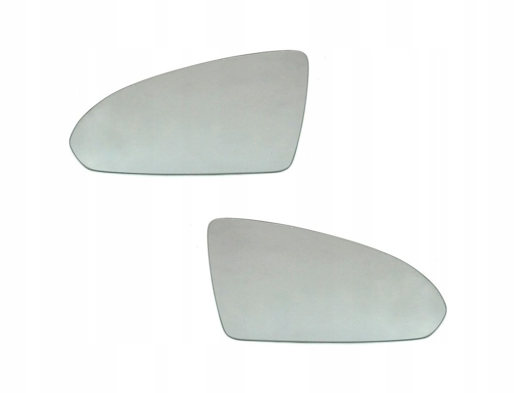 фото №1, Nissan primera стекло зеркало зеркало pr