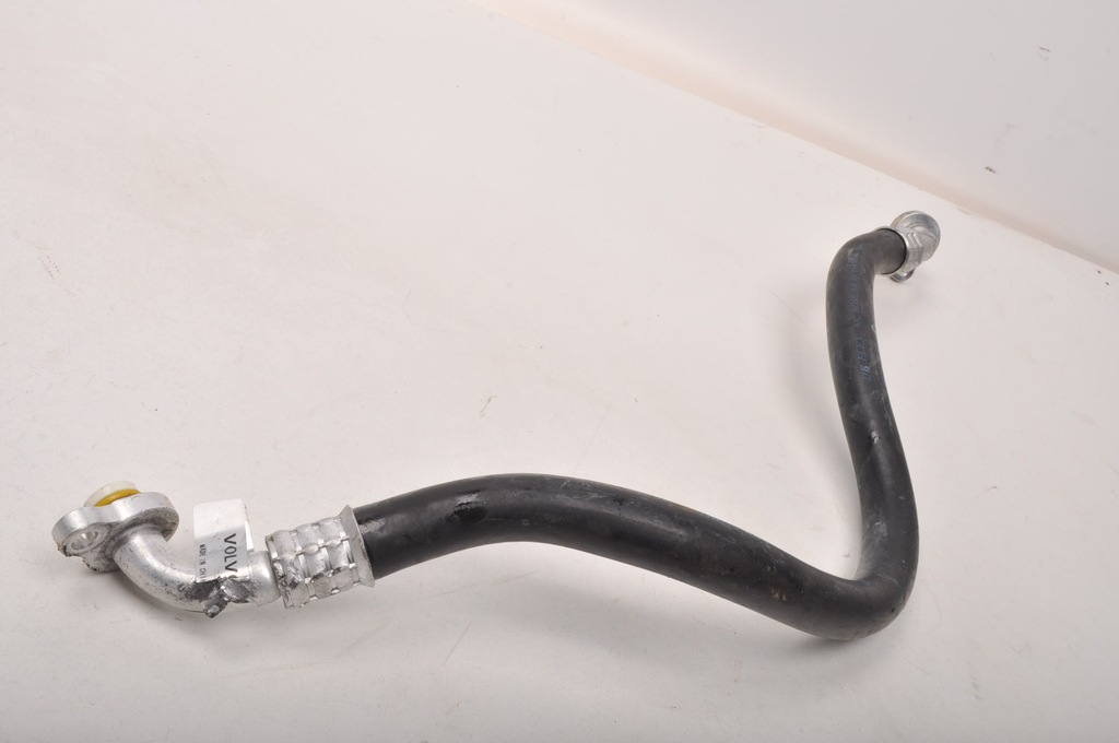 фото №1, Volvo xc60 ii xc90 шланг кондиционера 32400318