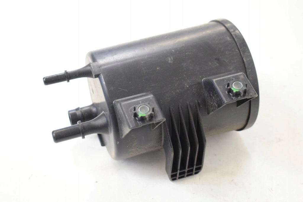 фото №4, Bmw 2 f22 f23 2016 фильтр угольный