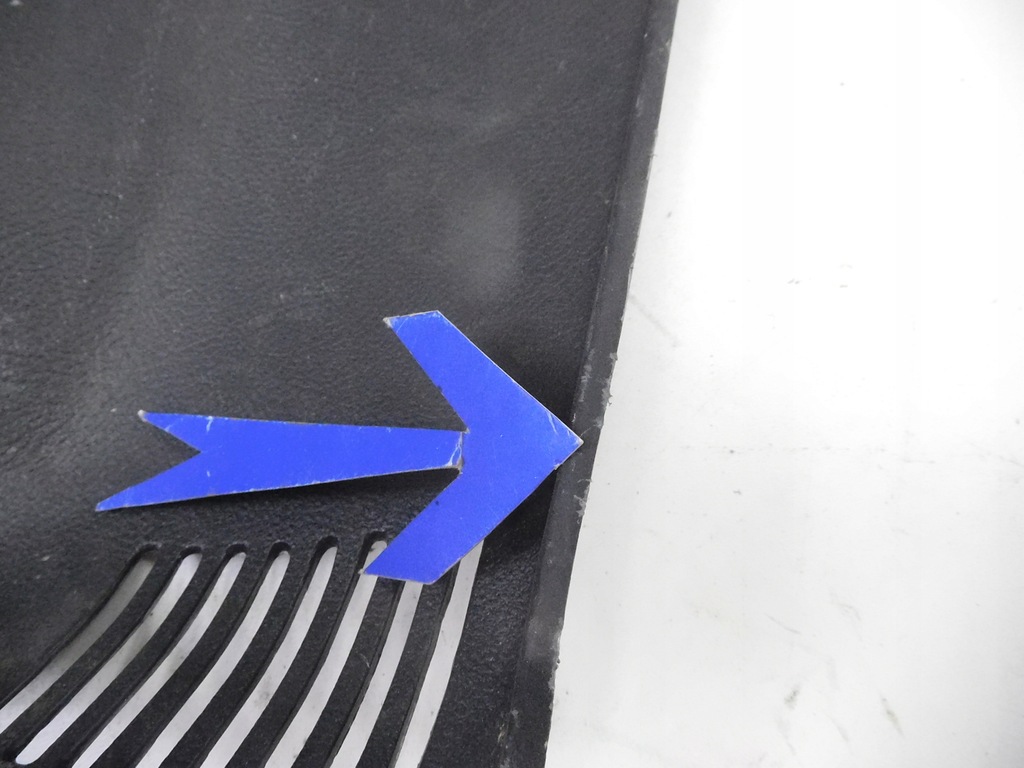 фото №9, Бардачок обшивка fiat brava 714348000