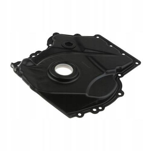 фото №1, Nty rtc-vw-000 кришка, ремінь розподільного валу