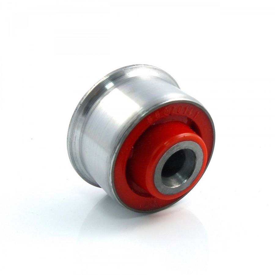 фото №1, Втулка важеля задня volvo 960 s90 v90 багатоважільна підвіска ii