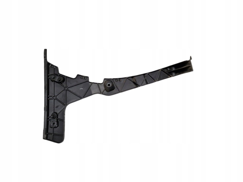 Направляющая направляющая бампера задний  audi q5 8r0807453b Недорого