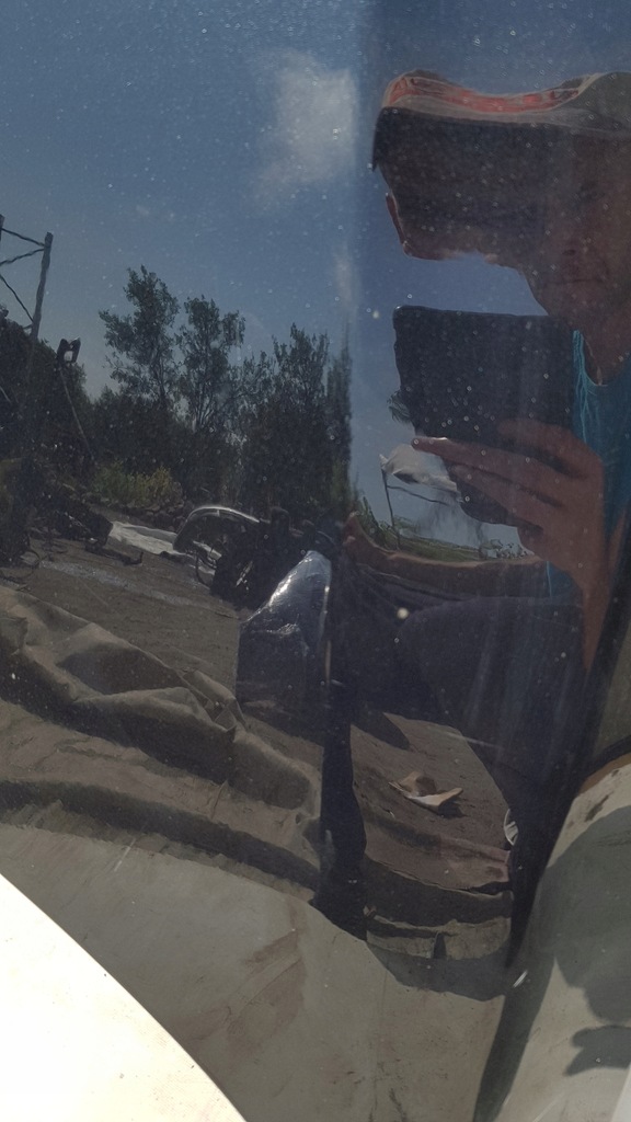 фото №12, Капот opel insignia a