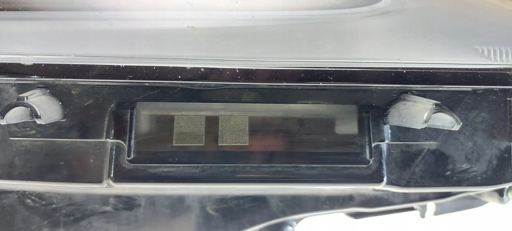 фото №9, Lexus rx 450h 2020 лампи передні