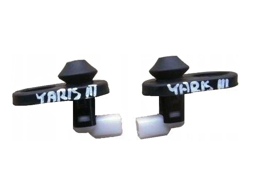 Купити Датчик otwarcja двері задніх toyota yaris iii 2011-2014 rok