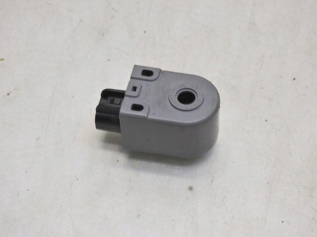 фото №7, Модуль датчик hyundai i40 95710-3l010