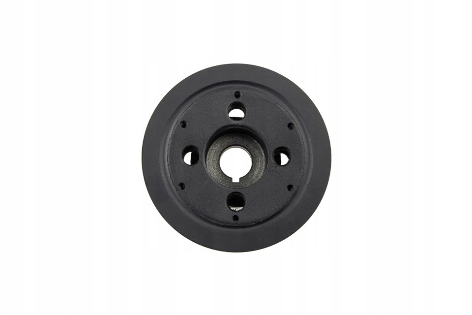 Шкив коленчатого вала коленчатого subaru eng.ej25 legacy b12 13 14 98-, forester s Киев