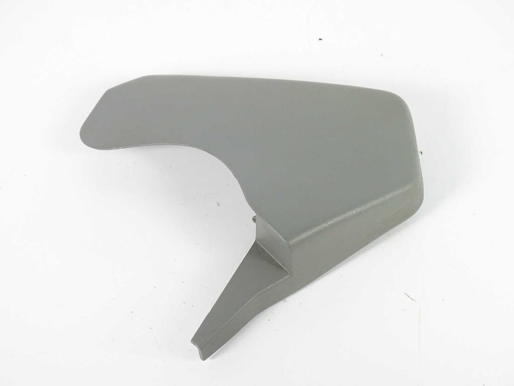 фото №3, Mercedes s w140 захист внутрішня сидіння lewego