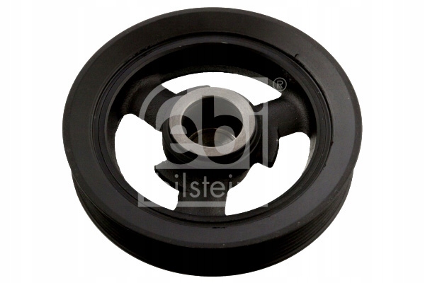 фото №2, Шкив коленчатого вала коленчатого chrysler neon ii pt cruiser mini r50 r53