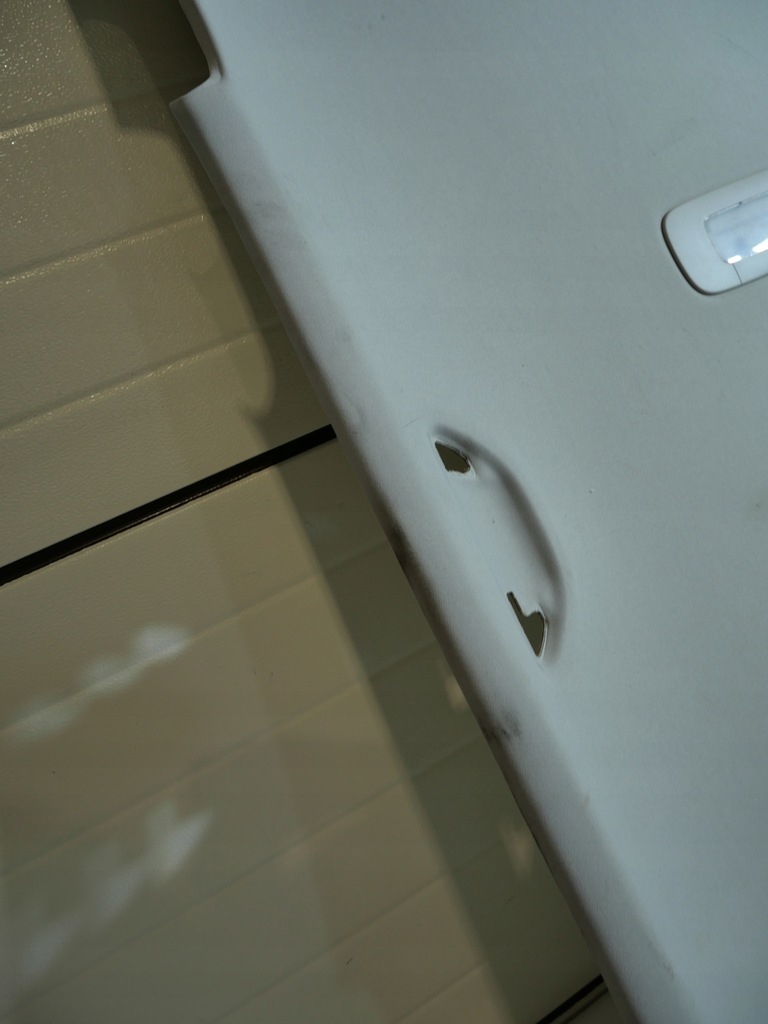 фото №9, Стеля стеля vw golf plus vi 5m0