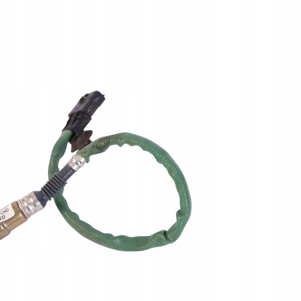 Купити Smart fortwo a453 m281 датчик лямбда-зонд перед каталізатор 025802700a