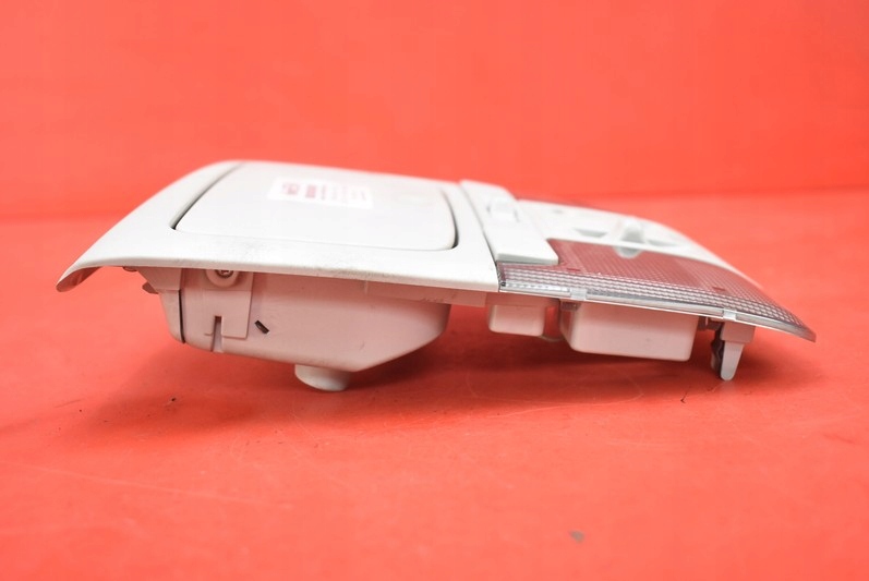 фото №11, Лампа освітлення салону перед vc12-083 subaru legacy 5 v 09-14