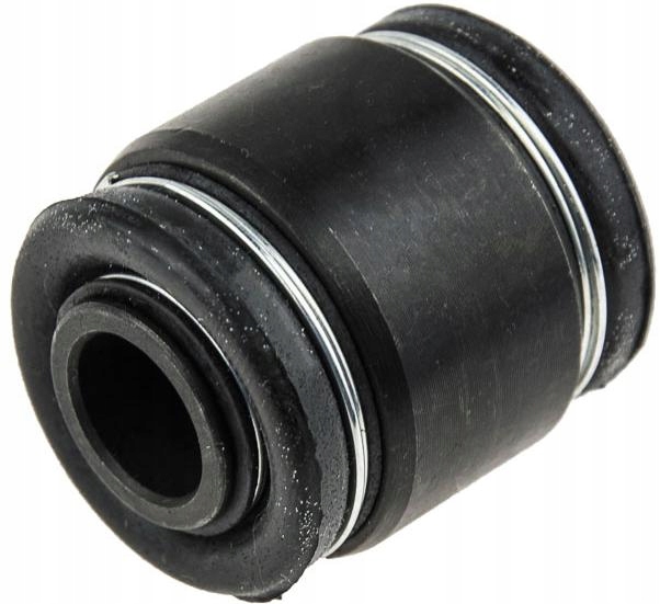 фото №1, Втулка важеля nty ztt-ty-030a