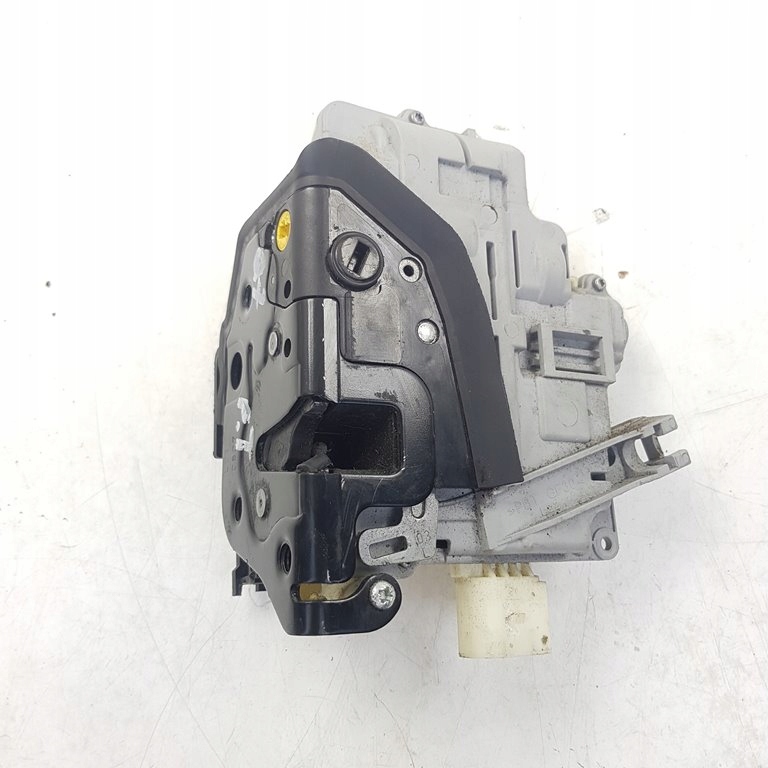 фото №1, Замок двері лівий задня audi q7 3c4839015a