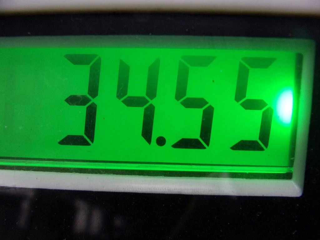 фото №9, Bmw e34 міст задній диференціал диференціал 2.64