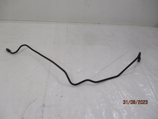 фото №1, Citroen c4 cactus шланг насоса abs