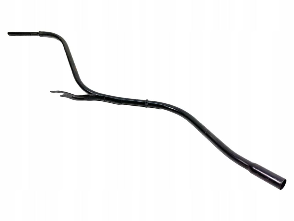 Escalade tahoe yukon 07-14r труба трубка щуп масла оригинал oem Цена