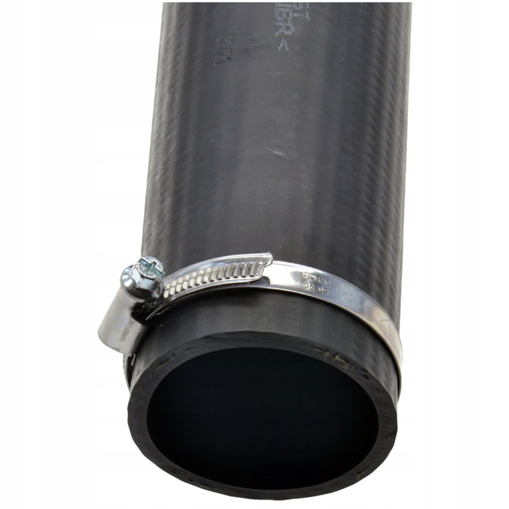 фото №11, Turbo труба интеркулер opel movano 2.5 8200646967