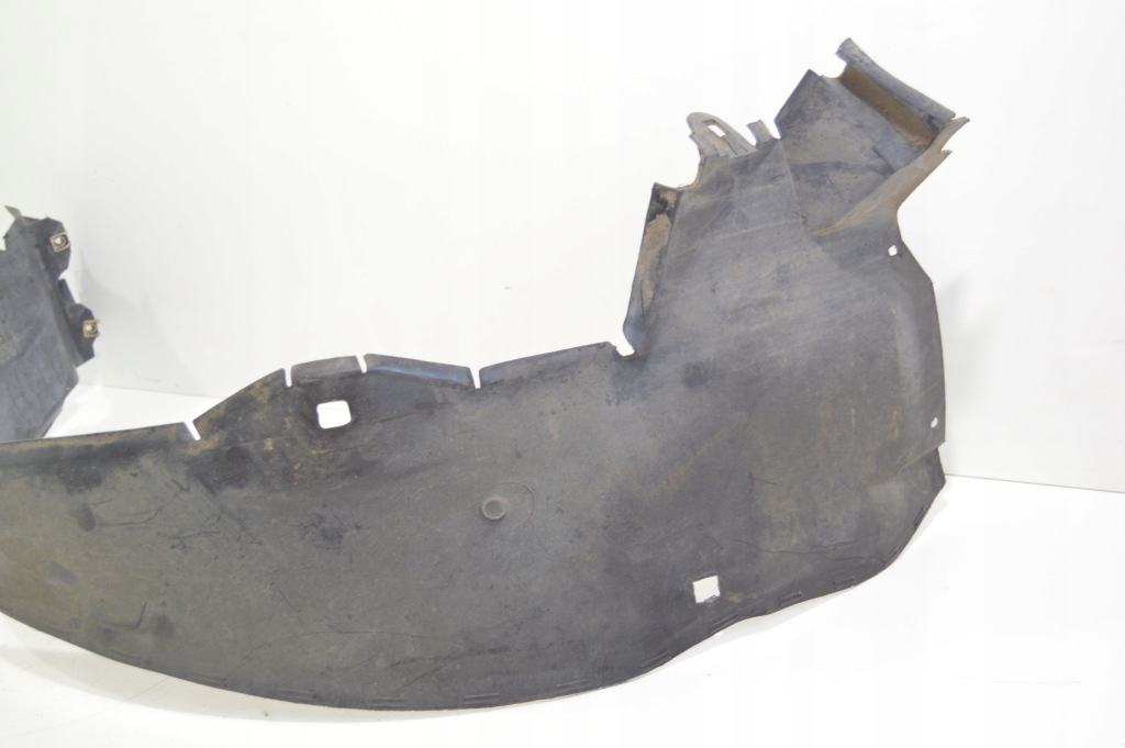 Подкрылок левый перед mercedes r129 sl 1296980330 Недорого