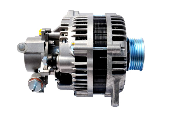 Генератор hella 8el 011 711-151 honda hella Цена