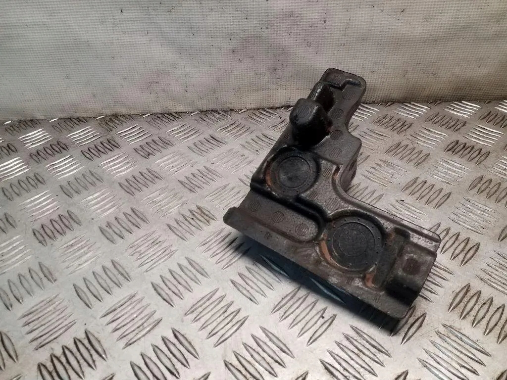 Абсорбер передній бампера lexus rx _l1_ 5261348020 3.5l 2013 Доставка