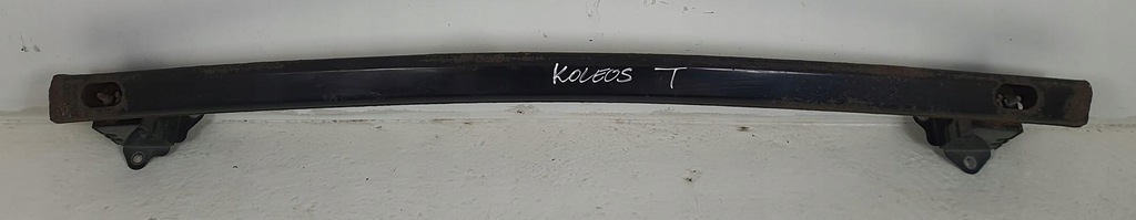 фото №1, Балка бампера задняя renault koleos i 85211-jy00a