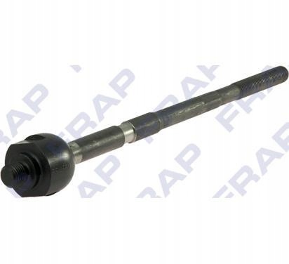 фото №2, Frap f3749fr важіль, підвіска колеса