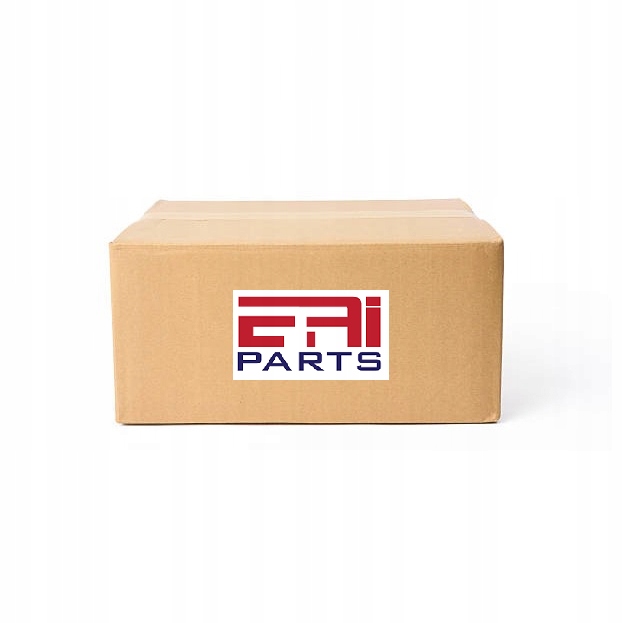 Купити Eai t49205 wał привідний