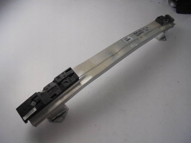 фото №1, Балка бампера задня mini f54 clubman fl 21r