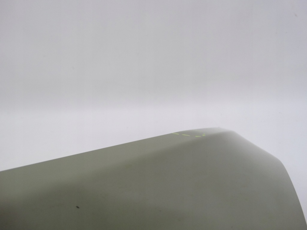 Tesla model y 2020-2025 крило правий передній оригінальний Доставка