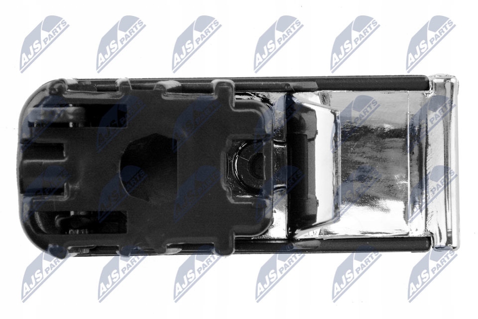 фото №11, Ручка бардачка