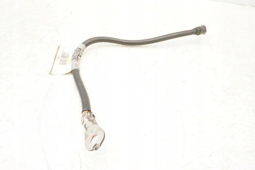 фото №1, Кабель шланг масовий volvo xc60 ii t5 b4