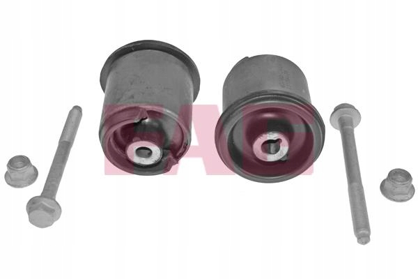 Купити Fag-lozyska набір tulei балка задній