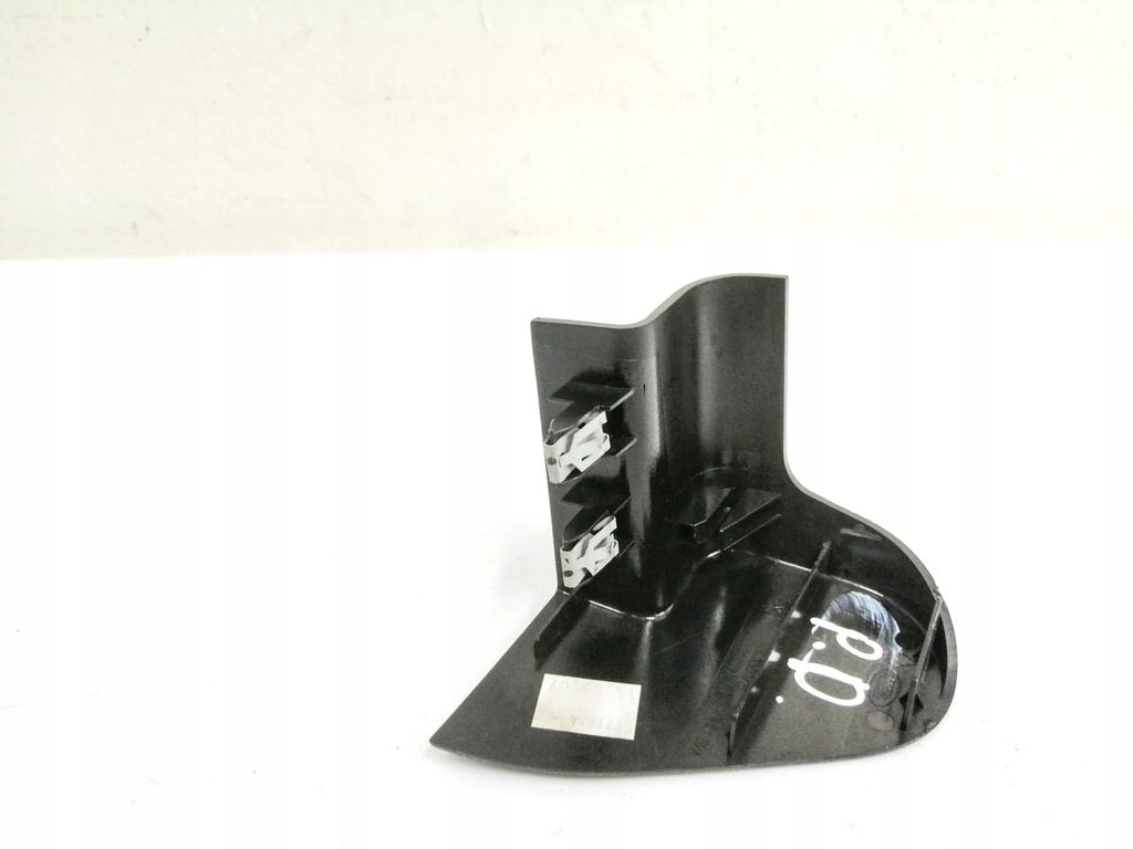 фото №11, Land rover range rover sport l320 2008 перед сторона правая сиденья, сиденье