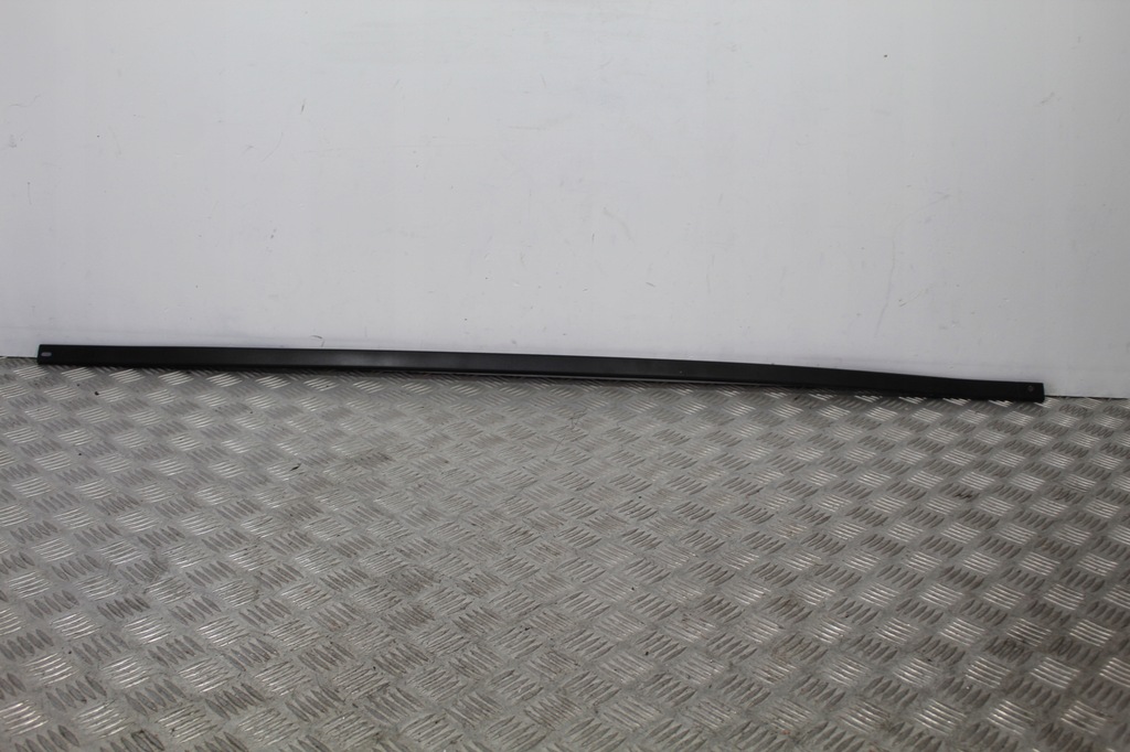 фото №1, Молдинг кровельная правая ford kuga mk2