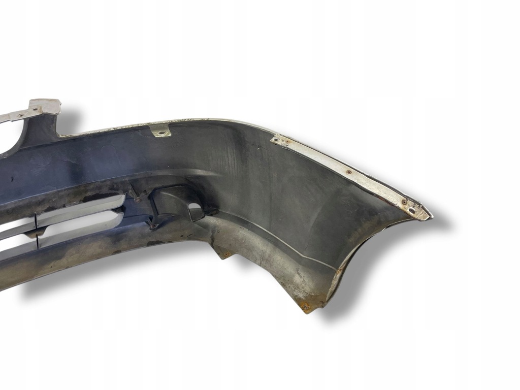 фото №6, Chevrolet lacetti 1600cm3 2010 бампер передній kombi