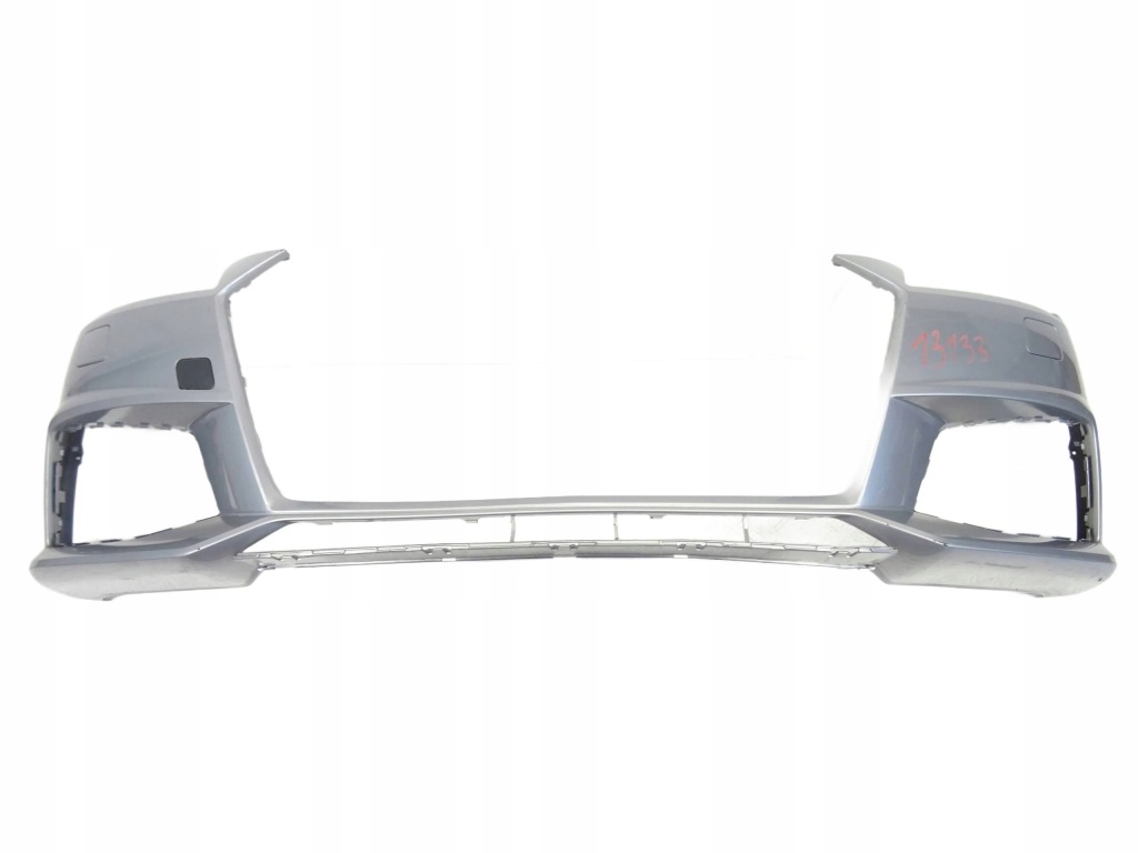 Купити Audi tt s-line 8s0 бампер перед передній