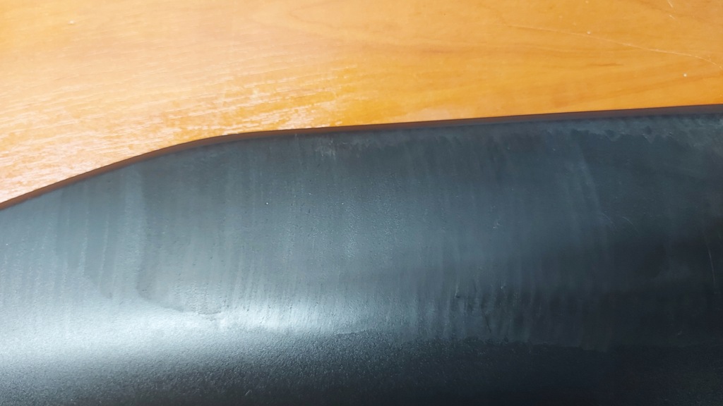 фото №5, Молдинг дверь правый задняя toyota corolla cross 22-