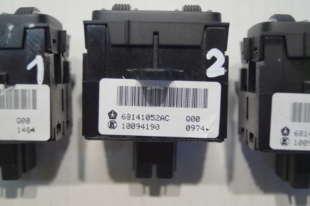 фото №6, Регулировка света maserati quattroporte ghibli