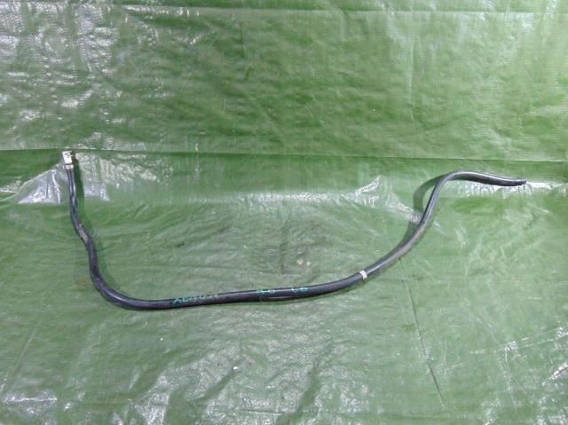 фото №1, Шланг розпилювача ксенон audi a6 c6