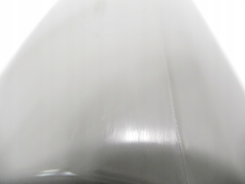 фото №7, Дзеркало ліва chevrolet aveo 96543120