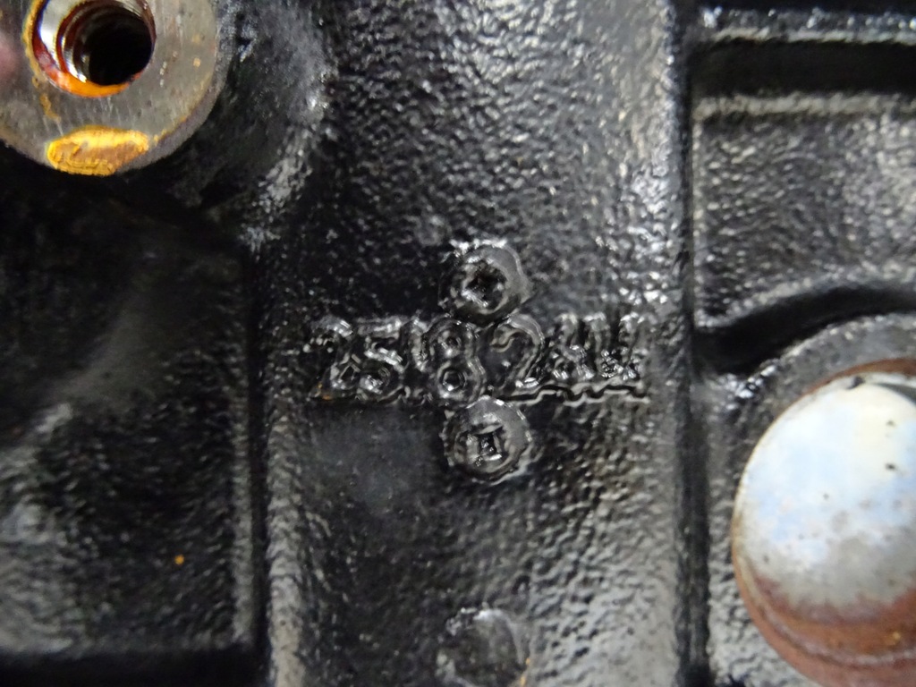 фото №12, Opel antara 2.2 cdti z22d1 двигатель