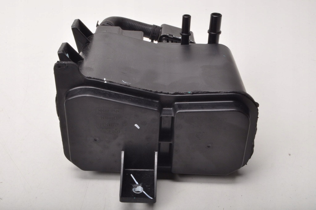 фото №6, Mg hs 1.5t 16v 162km фільтр вугільний 10999434 2024 r