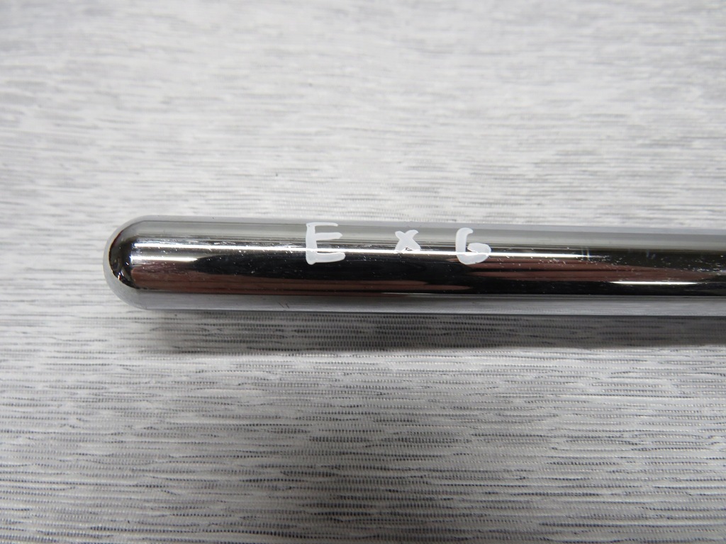 фото №6, S-max s-max lift подголовник сиденье задняя 2 ряд 3 ряд