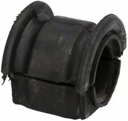 фото №1, Reinhoch rh16-1015 подшипник, соединитель стабилизатора