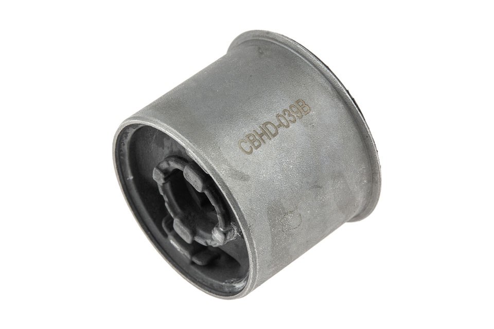 фото №9, Втулка рычага honda cr-v 07- /задняя рычага