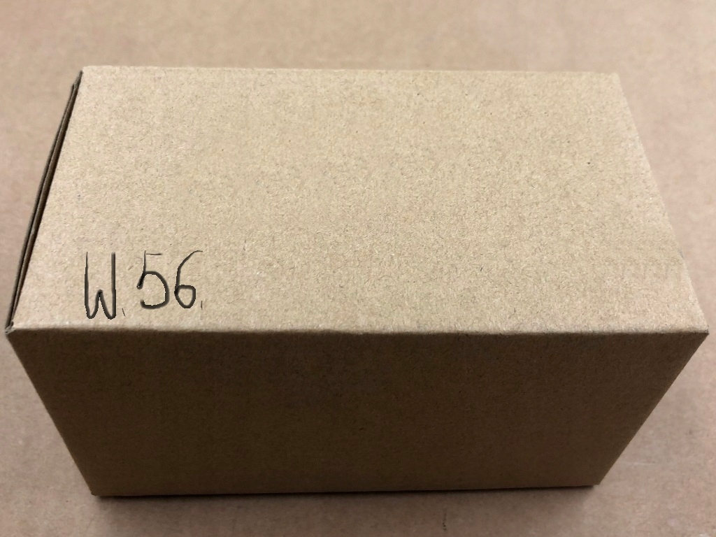 фото №11, Рычаг тяга перед левый 13272605 do chevrolet cruz j300 j305 j308 volt 1 2